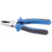 Плоскогубцы комбинированные 160 мм Licota APT-36001B